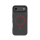 Etui / obudowa na smartfona Tactical MagForce Hyperstealth 2.0 Kryt pro Apple iPhone Air Black/Re